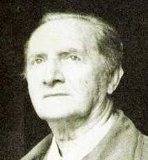 Ginanni Corradini Arnaldo